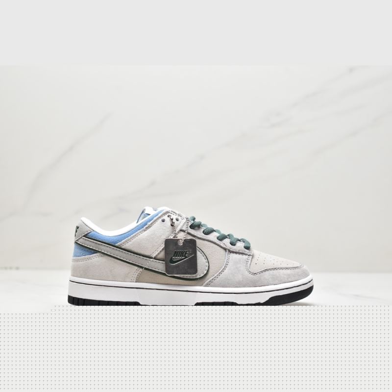 Nike Dunk